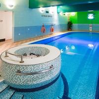 Mercure Ayr Hotel