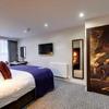 Mercure Inverness Hotel