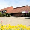 Mercure Livingston Hotel