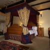 Cardynham House