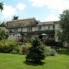 The Tumbling Weir Hotel & Restaurant