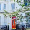 Blue Bells Hotel