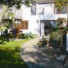 Greenhills Garden Apartment