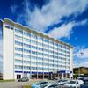 Park Inn by Radisson Northampton