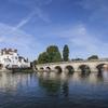 The Thames Riviera