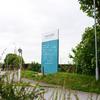 The Waterside Hotel and Galleon Leisure Club