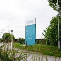 The Waterside Hotel and Galleon Leisure Club