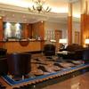 Jurys Inn Middlesbrough