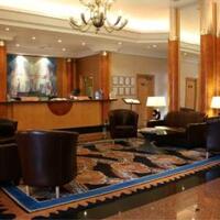 Jurys Inn Middlesbrough