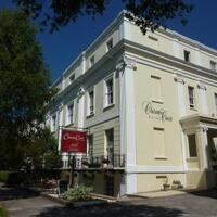 Clarence Court Hotel