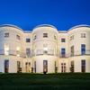 Mercure Gloucester Bowden Hall Hotel