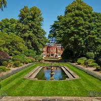 Royal Berkshire