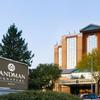 Sandman Signature London Gatwick