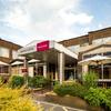 Mercure Norwich Hotel