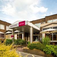 Mercure Norwich Hotel