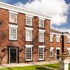 Mercure Bolton Georgian House Hotel
