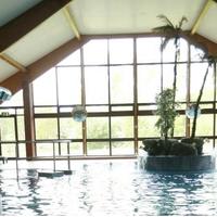 Ramada Birmingham, Sutton Coldfield