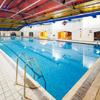 Mercure Kidderminster Hotel
