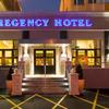 The Regency Hotel