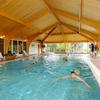 Ben Nevis Hotel & Leisure Club