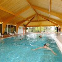 Ben Nevis Hotel & Leisure Club