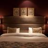 The Red Lion Hotel