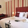 Craig Manor Hotel