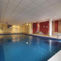 BEST WESTERN Kilima Hotel