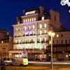 Mercure Brighton Seafront Hotel