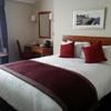 The Royal Angus Hotel