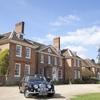 Chilston Park Hotel