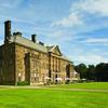 Crathorne Hall Hotel