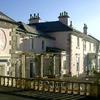 Elfordleigh Hotel, Golf and Leisure Club