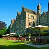 Nutfield Priory Hotel & Spa