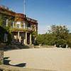 Wood Hall Hotel & Spa