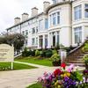 The Devonshire House Hotel