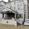 Hotel Hatfield