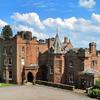 Friars Carse Country House Hotel