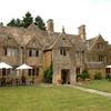 Charingworth Manor