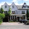 The Glenburn Hotel