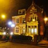 Holtwhites Hotel