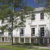 Cheltenham Town House & Apartments