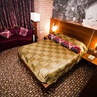 Rutland Hotel