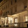 The Royal Park Hotel