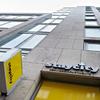 Staycity Serviced Apartments   Millennium Walk