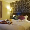 The Bridge Hotel 