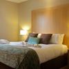 Kings Court Hotel