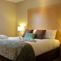 Kings Court Hotel