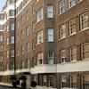 Ascott Mayfair London