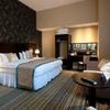 The Wyndham Arms- a JD Wetherspoon Hotel